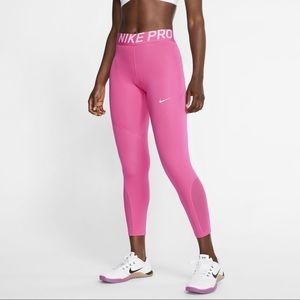 Nike leggings